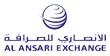 al ansari exchange
