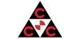 ccc