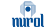 nurol