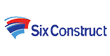 six construct