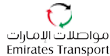 emirates transport