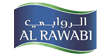al rawabi