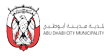 abu dhabi municipality