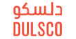 DULSCO