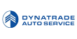 Dynatrade