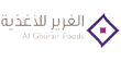 Al Ghurair Foods