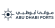 abu dhabi port